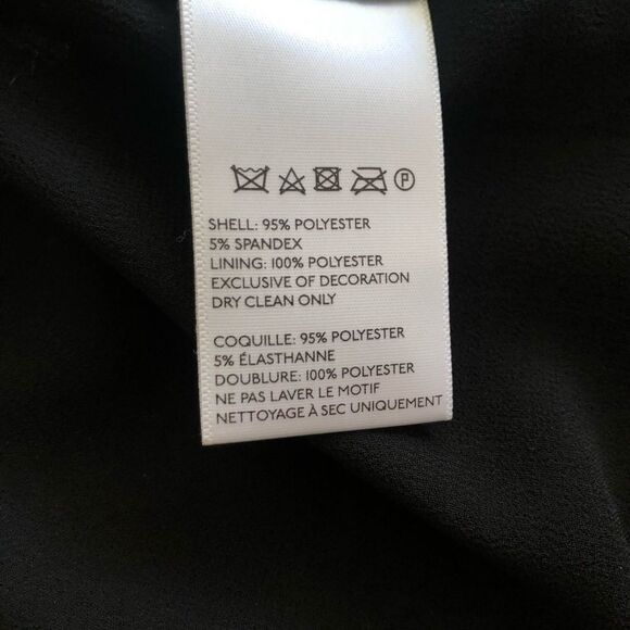 Staring at Stars multi colored sequin dress - Picture 5 of 7